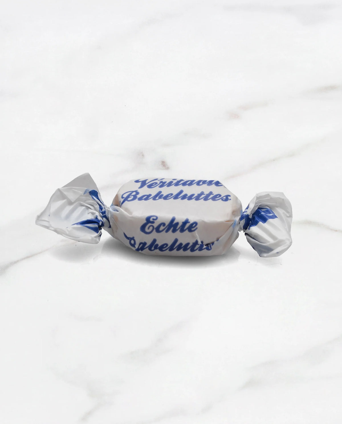 Authentieke babelutten