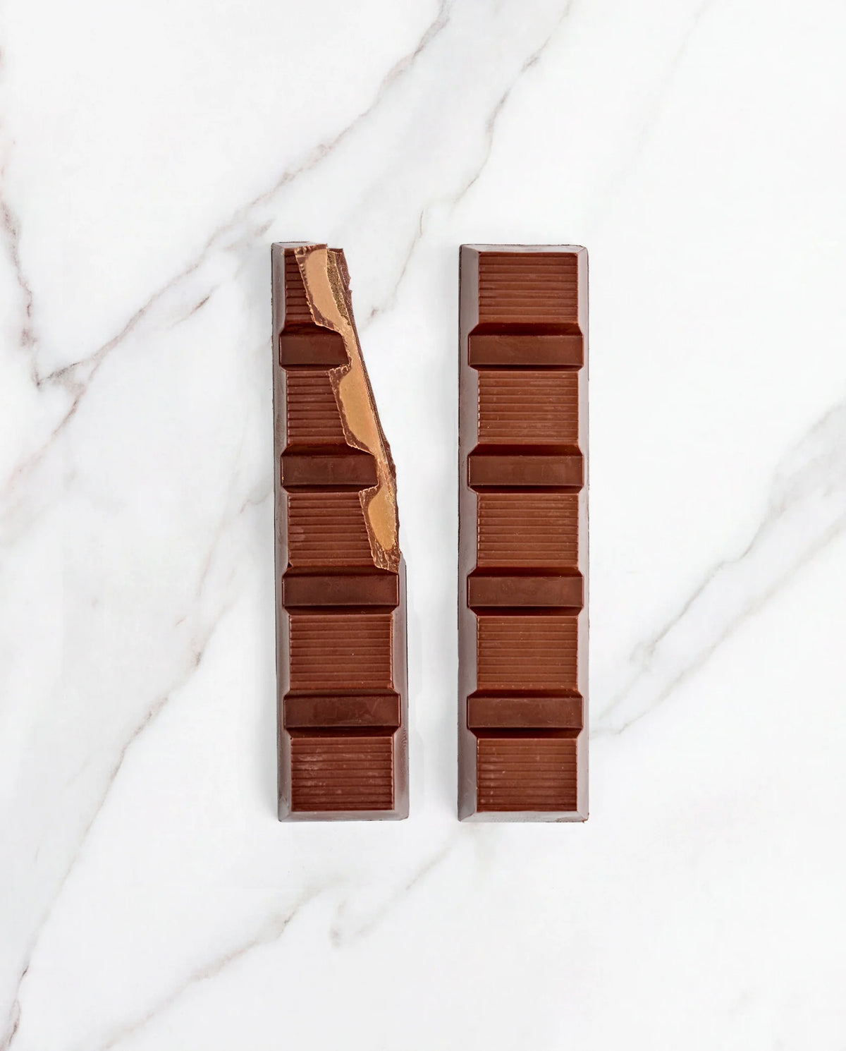 The Chocolate Dream - luxe chocoladegeschenkdoos