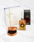 MM Antverpia Amaretto box