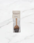 Chocospoon chocolat noir 85 %