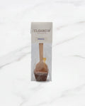 Chocospoon met Amaretto