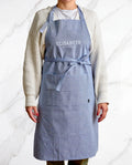 Tablier Elisabeth