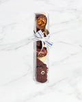 Herfstchocolaatjes (reglette)