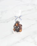Herfstchocolaatjes (zakje)