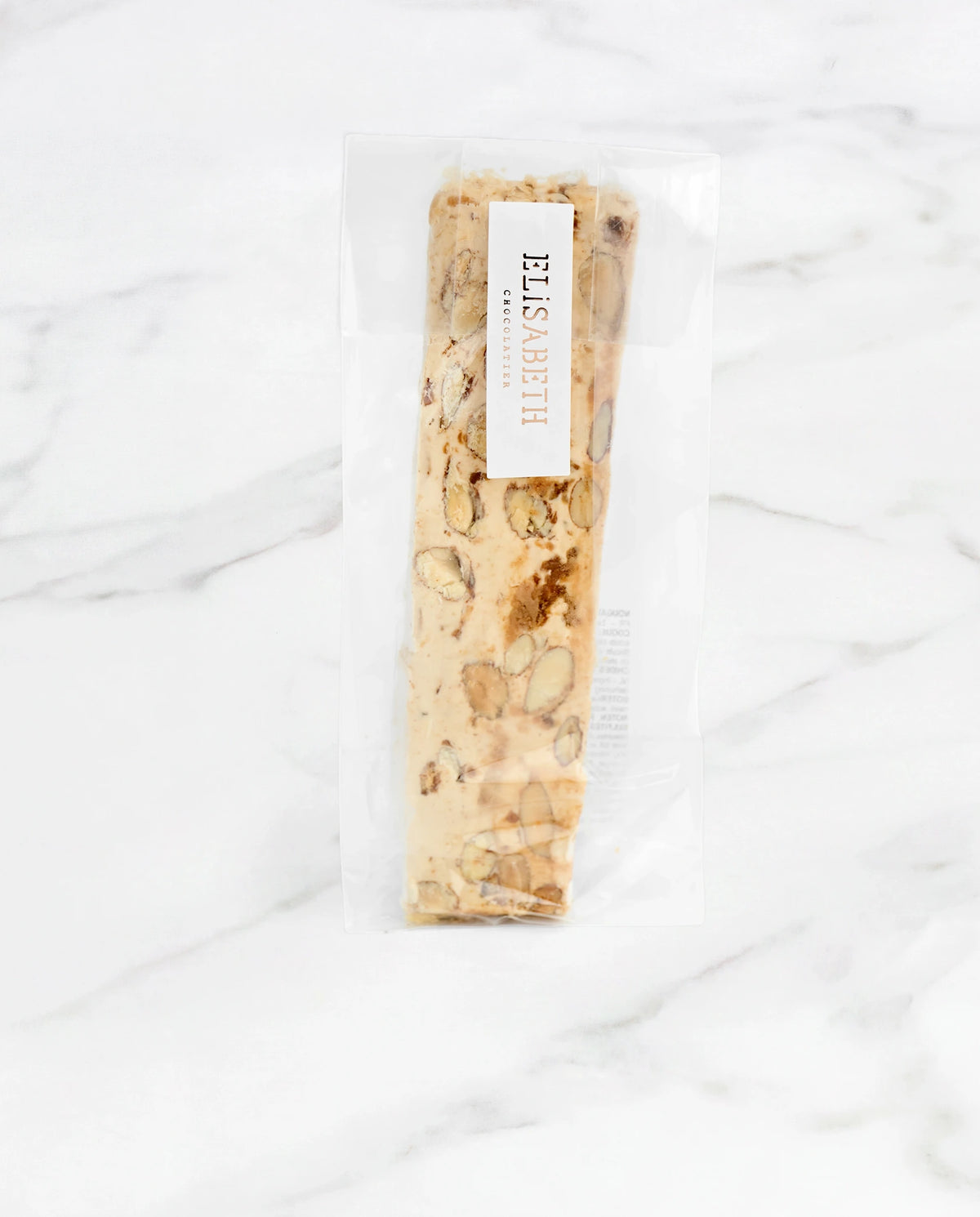 The Discovery - coffret cadeau de luxe de gourmandises belges