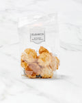 Coconut rocks