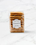 Traditionele speculaas