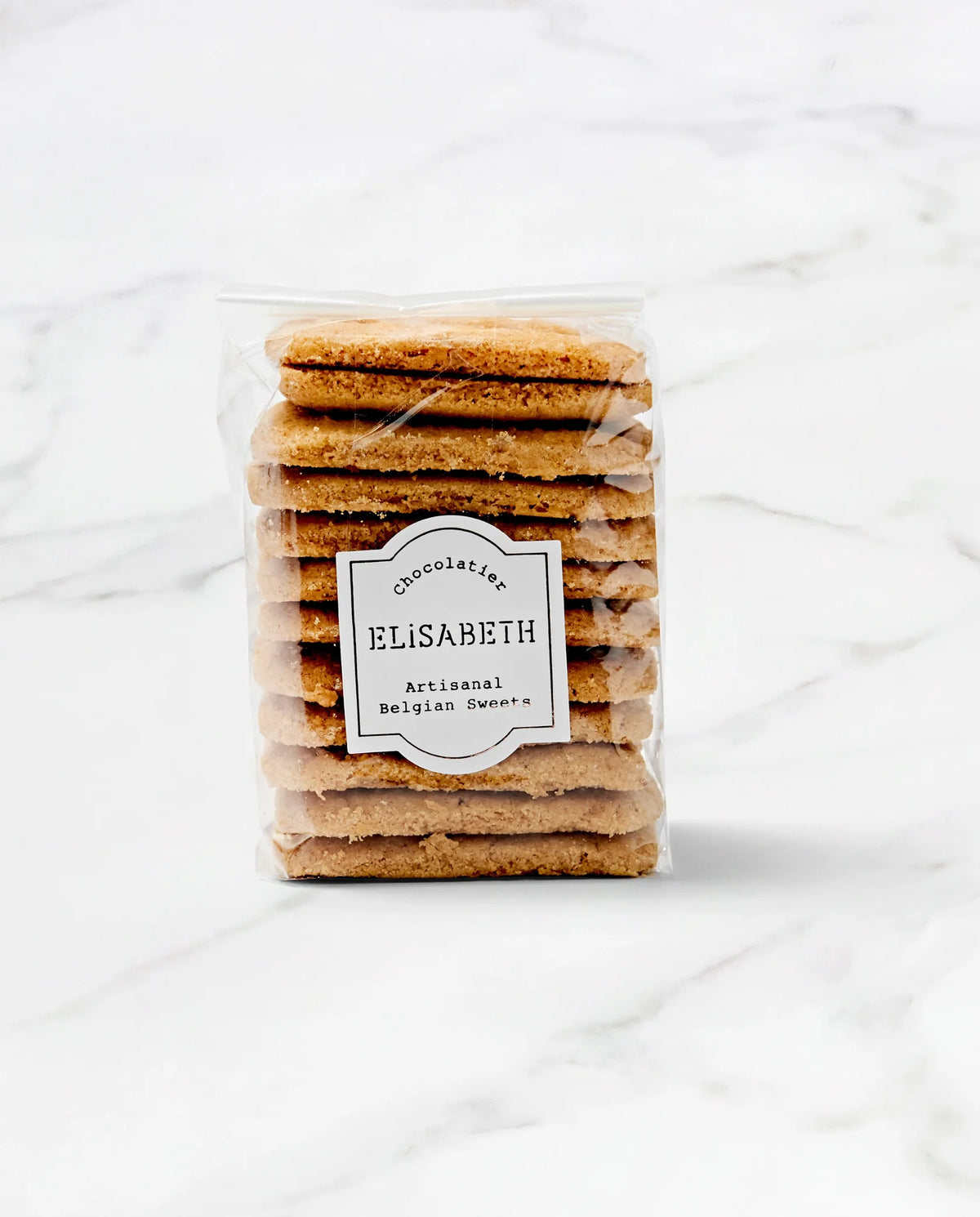 Traditionele speculaas