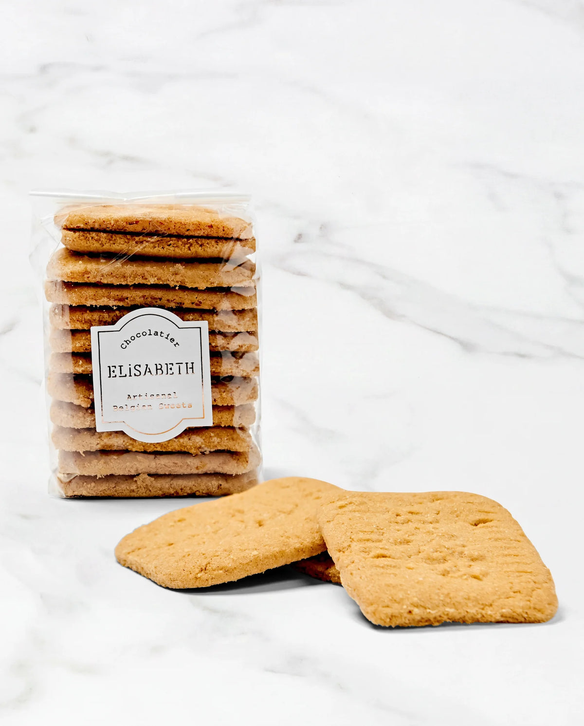 Traditionele speculaas
