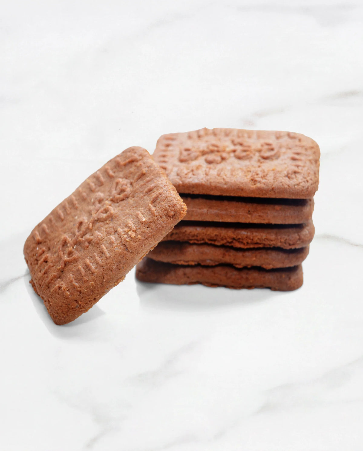 Traditionele speculaas