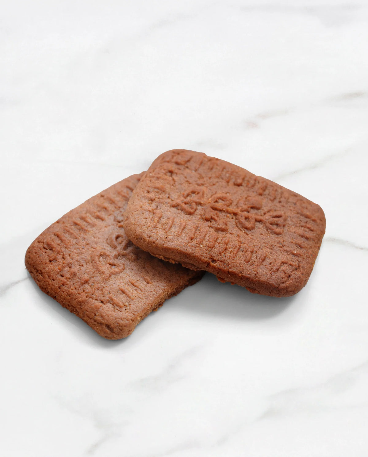 Traditionele speculaas