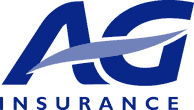 AG Insurance