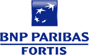 BNP Paribas Fortis
