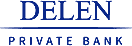 Delen Private Bank