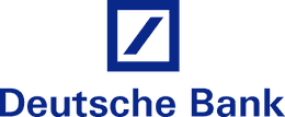Deutsche Bank