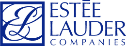 Estée Lauder Companies