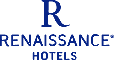 Renaissance Hotels