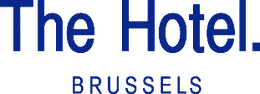 The Hotel Brussels