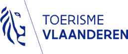 Toerisme Vlaanderen