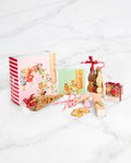 Bliss Deluxe - Sinterklaasgeschenk