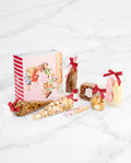 Bliss Divine - Sinterklaasgeschenk