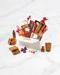 Elisabeth's choice - Sinterklaasgeschenkdoos