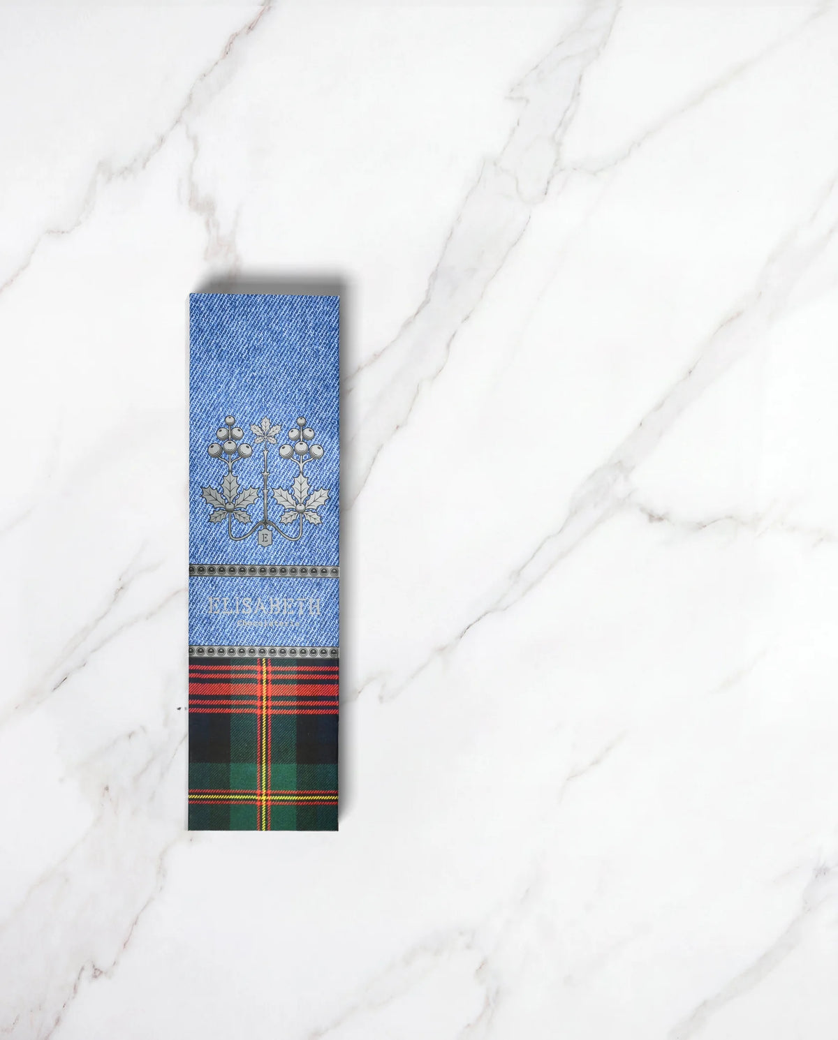 Luxe pralinedoos Discover (kerst)